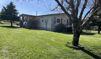 11913 S River Rd, Cataldo, ID 83810