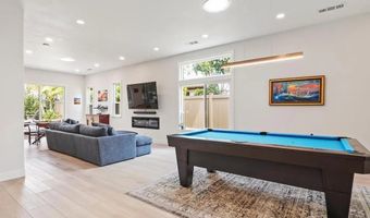 5150 Frost Ave, Carlsbad, CA 92008