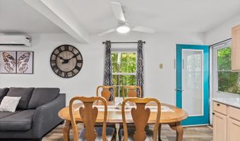 33959 MONTERRAY Ave, Frankford, DE 19945