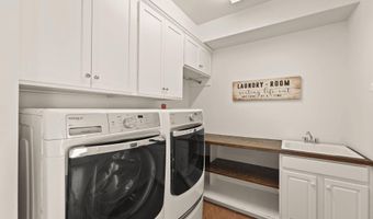 24843 QUIMBY OAKS Pl, Aldie, VA 20105