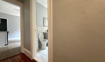 18 Harold Park 2, Boston, MA 02119