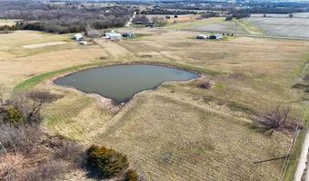 E 1550 Road, Baldwin City, KS 66006