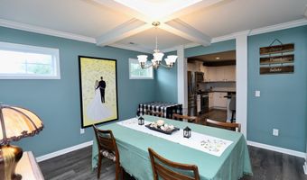 41 High Point Dr, Camden, SC 29020