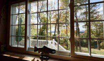 349 Black Point Rd, Beaver Cove, ME 04441