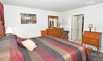 11645 BUCKINGHAM Dr, Delmar, DE 19940