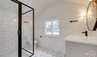 410 Milledge Cir, Athens, GA 30606