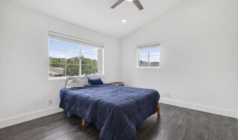 32230 Camino Canyon Rd, Acton, CA 93510
