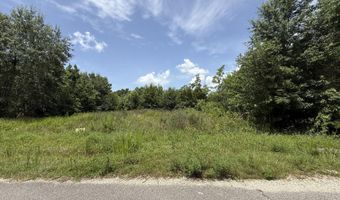 5163 Bordage St, Bay St. Louis, MS 39520