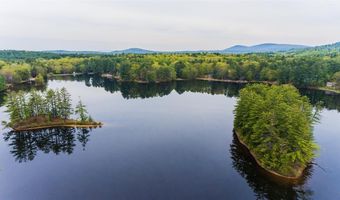47 Dock Rd, Belmont, NH 03220