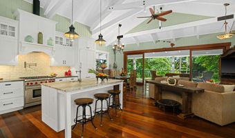 5311- A HAUAALA Rd, Kapaa, HI 96746