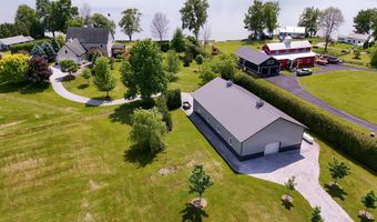 144 Mott St, Alburgh, VT 05440