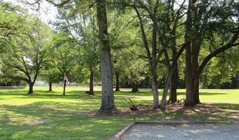 9971 Indian Camp Rd, Albany, GA 31705