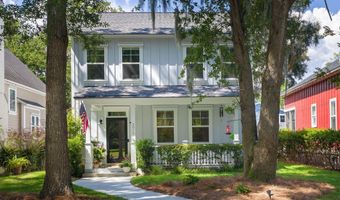 2015 Ashwood Cir, Beaufort, SC 29906