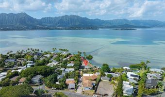 44-646 Kaneohe Bay Dr, Kaneohe, HI 96744