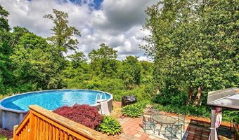 540 Greenville Rd, North Smithfield, RI 02896