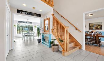 20 Dune Dr, Bayville, NJ 08721