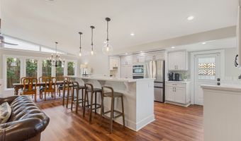 611 Paokano Loop, Kailua, HI 96734