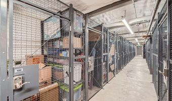 1 Waterfront Way 102, Avon, CO 81620