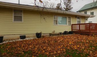 603 Cedar St, Adair, IA 50002