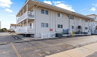 20 Amber St E-3, Beach Haven, NJ 08008