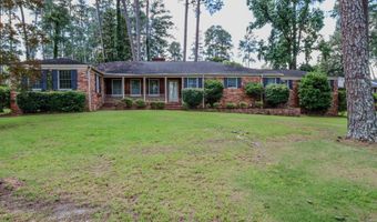 711 Oberlin Rd, Augusta, GA 30909