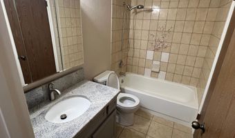 4818 Freedom Ave, Chubbuck, ID 83202