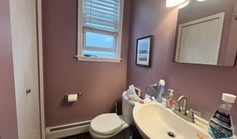 148 AVENUE F 2, Bayonne, NJ 07002