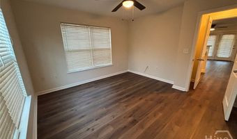 1035 Barnett Shoals Rd 1025, Athens, GA 30605