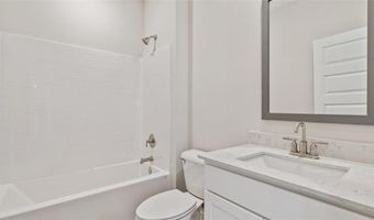 712 ASHETON Dr, Auburn, AL 36801