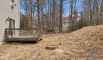 48 Hunt Trl, Albrightsville, PA 18210