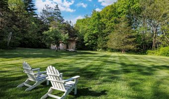 582 Old Kings Hwy, Accord, NY 12404