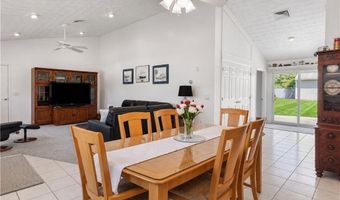 35 Leuba Rd, Coventry, RI 02816