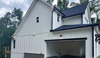 6312 Woodstock Rd, Acworth, GA 30102