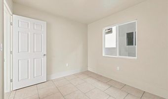 2019 E 105 St, Los Angeles, CA 90002