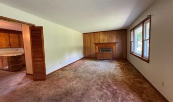 888 Oakville Rd, Appomattox, VA 24522