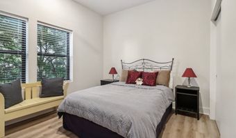 112 Rogers St NE 206, Atlanta, GA 30317