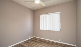 3800 S Cantabria Cir 1048, Chandler, AZ 85248