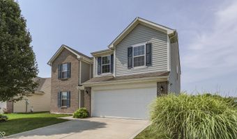 3633 Miesha Dr, Indianapolis, IN 46217