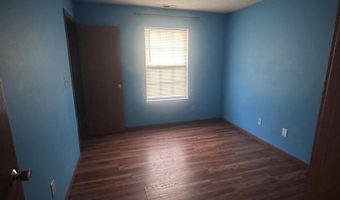 529 Meadows Edge Ln, Indianapolis, IN 46217
