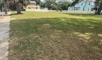 1470 Beach Blvd, Biloxi, MS 39530