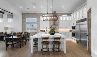 1151 E PEACH TREE Dr, Chandler, AZ 85249