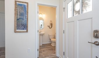 35085 DUNDEE St, Frankford, DE 19945