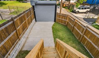 5517 7TH St NW 1, Washington, DC 20011