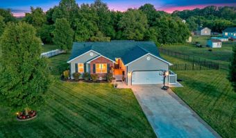 247 CIDER Run, Magnolia, DE 19962