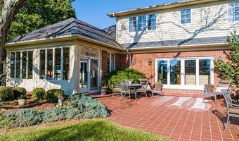 19134 Amelia Dr, Abingdon, VA 24211