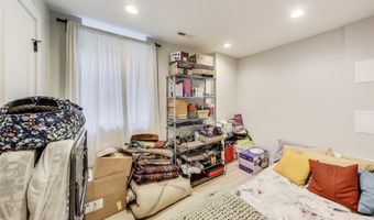 1225 EMERSON St NE, Washington, DC 20017