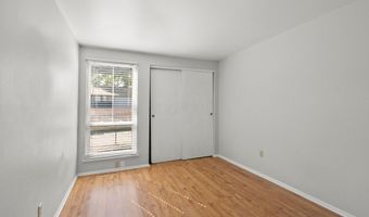 1030 Galliton Ct F, Columbus, OH 43220