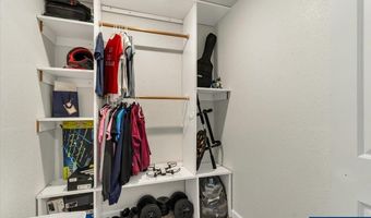 3521 NE Bernard Ave, Albany, OR 97322