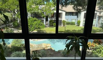 9 ESCONDIDO Cir 88, Altamonte Springs, FL 32701