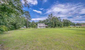 6043 Dairy Rd, Baker, FL 32531